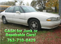 Cash for Junk Cars012