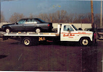 North Shore Towing012