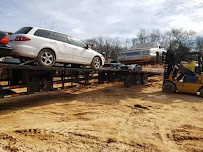 Stibbens Auto Recycling I Buy Junk Cars012