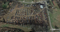 Winchester Auto Salvage012