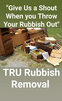 TRU Rubbish Removal012