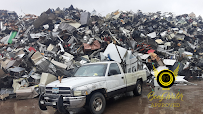 EMR Northern Metal Recycling St. Paul012