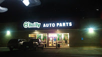 O'Reilly Auto Parts012