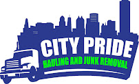 City Pride Hauling and Junk Removal012