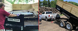 Same Day Junk Removal012