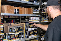 NAPA AUTO PARTS - S and S Auto and Truck Parts012