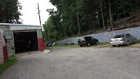 Ellenville Autoworks012