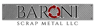 Baroni Scrap Metal LLC012