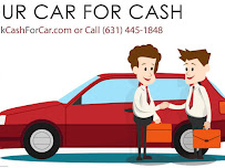 New York Cash for Car012