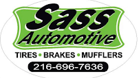 Sass Automotive012