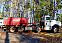 North Country Disposal & Septic012