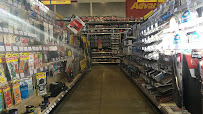 Advance Auto Parts012