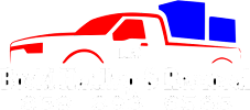 Boski Hauling & Removal LLC012