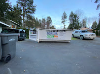 Junk & Demolition Pros, Dumpster Rentals012