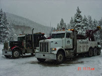 Alpine Towing & Recovery012