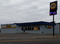 NAPA Auto Parts - RPM Auto Parts012