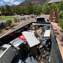 Cedar City Junk Removal LLC012