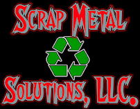 Scrap Metal Solutions012