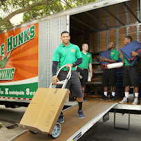 College Hunks Hauling Junk and Moving012