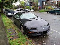 Junk Car Boys - Cash For Cars Houston012