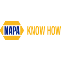 NAPA Auto Parts - KA Auto Supply Inc012