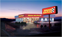 Advance Auto Parts012