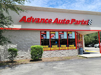 Advance Auto Parts012