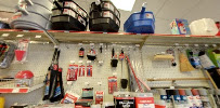 Carquest Auto Parts - Lake Havasu CARQUEST #2012