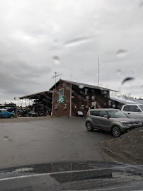 Knik Salvage012