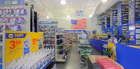 NAPA Auto Parts - Grand Canyon Auto Supply012