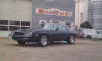 Midtown Tire Co.012