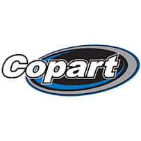 Copart - Pasco012