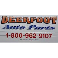 Deerfoot Used & New Auto Parts, Inc.013