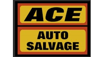 Ace Auto Salvage013