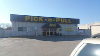 Pick-n-Pull013