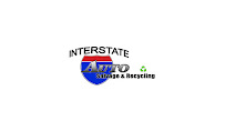 Interstate Auto Salvage013