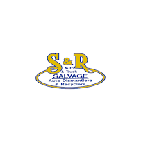 S&R Auto and Truck Salvage013