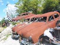 Al's Auto Salvage013