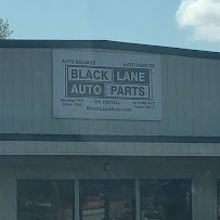 Black Lane Auto Parts, Inc.013