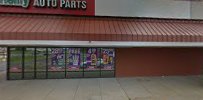 O'Reilly Auto Parts013