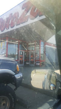 AutoZone Auto Parts013