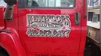 King Koop's Scrap & Towing013