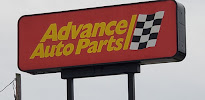 Advance Auto Parts013