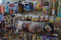 Rainbow Variety And RV Surplus013