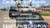 Car buyers of Austin013