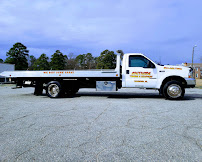 Southside Towing & Recovery , LLC. / We Buy Junk Cars!013