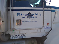 Fitzgerald Salvage & Recycling013