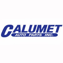 Calumet Auto Parts013