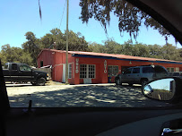 Mid-Florida Auto Salvage013