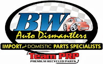 BW Auto Dismantlers013